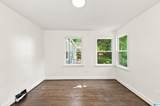 2709 Caldwell Avenue - Photo 55