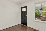 2709 Caldwell Avenue - Photo 6