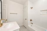 2709 Caldwell Avenue - Photo 61