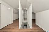2709 Caldwell Avenue - Photo 62