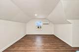 2709 Caldwell Avenue - Photo 63