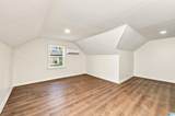 2709 Caldwell Avenue - Photo 64