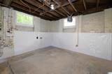 2709 Caldwell Avenue - Photo 68