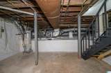 2709 Caldwell Avenue - Photo 69