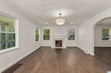 2709 Caldwell Avenue - Photo 7