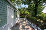 2709 Caldwell Avenue - Photo 70