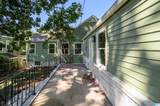 2709 Caldwell Avenue - Photo 71