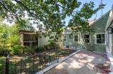 2709 Caldwell Avenue - Photo 72