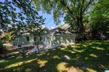 2709 Caldwell Avenue - Photo 73