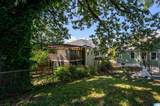 2709 Caldwell Avenue - Photo 74