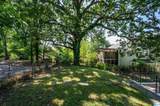 2709 Caldwell Avenue - Photo 75