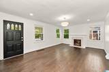 2709 Caldwell Avenue - Photo 8
