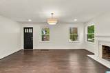 2709 Caldwell Avenue - Photo 9