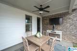754 Riverwalk Drive - Photo 38