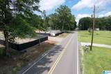 5987 Smith Lake Dam Road - Photo 1