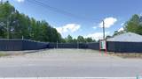 5987 Smith Lake Dam Road - Photo 2