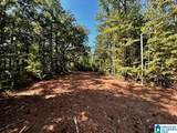 UNKN County Road 19 - Photo 10