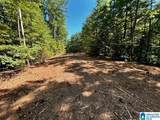 UNKN County Road 19 - Photo 12
