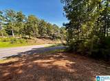 UNKN County Road 19 - Photo 16