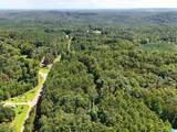 UNKN County Road 19 - Photo 2