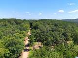 UNKN County Road 19 - Photo 4