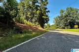 UNKN County Road 19 - Photo 5