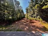UNKN County Road 19 - Photo 6