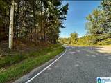UNKN County Road 19 - Photo 7