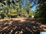 UNKN County Road 19 - Photo 9