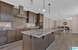 4747 Warrior Jasper Road - Photo 11