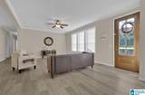 4747 Warrior Jasper Road - Photo 12