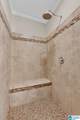 4747 Warrior Jasper Road - Photo 14