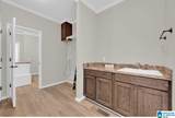 4747 Warrior Jasper Road - Photo 15