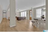 4747 Warrior Jasper Road - Photo 18
