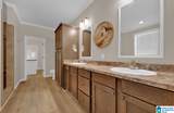 4747 Warrior Jasper Road - Photo 19