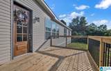4747 Warrior Jasper Road - Photo 2