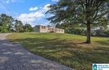 4747 Warrior Jasper Road - Photo 21