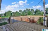 4747 Warrior Jasper Road - Photo 23