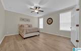 4747 Warrior Jasper Road - Photo 3