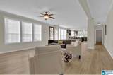 4747 Warrior Jasper Road - Photo 4