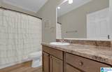 4747 Warrior Jasper Road - Photo 5