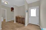 4747 Warrior Jasper Road - Photo 6