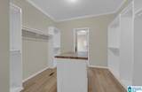 4747 Warrior Jasper Road - Photo 7