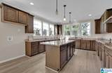 4747 Warrior Jasper Road - Photo 8