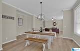 4747 Warrior Jasper Road - Photo 9