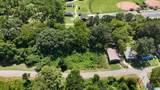908 Walker Avenue - Photo 5