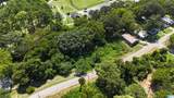 908 Walker Avenue - Photo 6