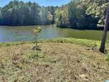 560 Mulberry Landing - Photo 3