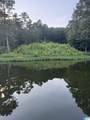 560 Mulberry Landing - Photo 4