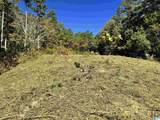 560 Mulberry Landing - Photo 5